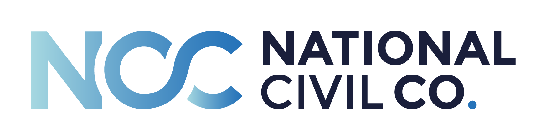 National Civil Co