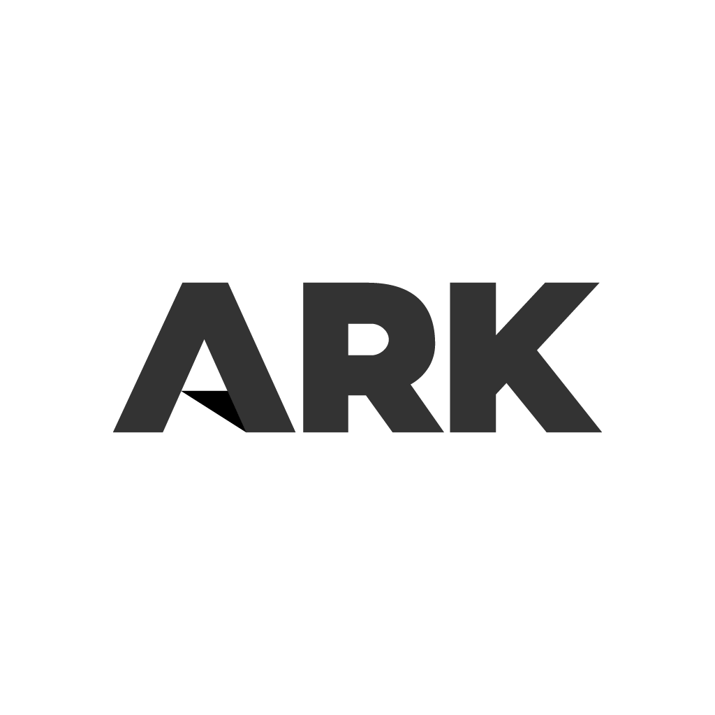 NCC-Clientlogo-ARK-1024px
